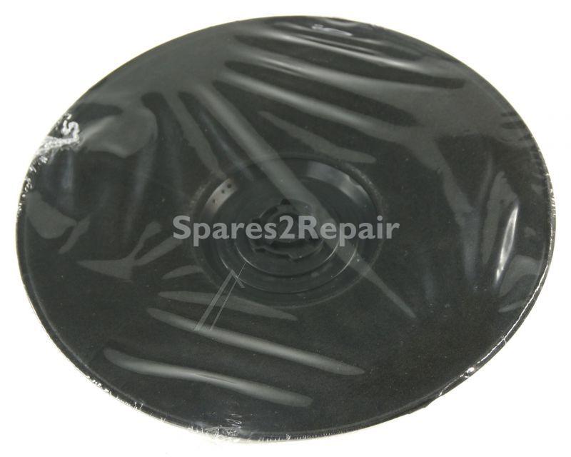 Atag Carbon Filter - 624076 Carbon Filter 1 Piece