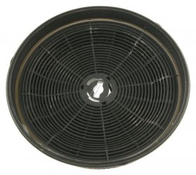 Atag Carbon Filter - Kf67 724167 Carbon Filter