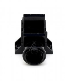 Button - On Off Button Holder [Arcelik]