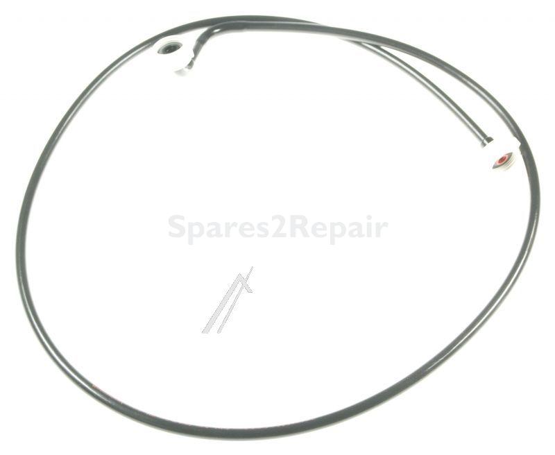 Hose - 00085078 Tube [Bosch Siemens]