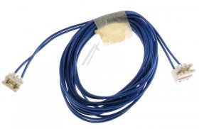 Harness - 00618822 Cable Harness [Bosch Siemens]