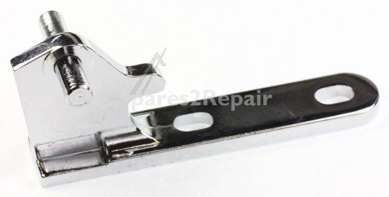 Keg Door Hinges For Fridges - 1 06 00 0000073 Mid Hinge