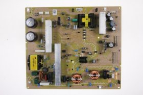 Sony Power Supply Board - A1169591b G2 Complete Kit