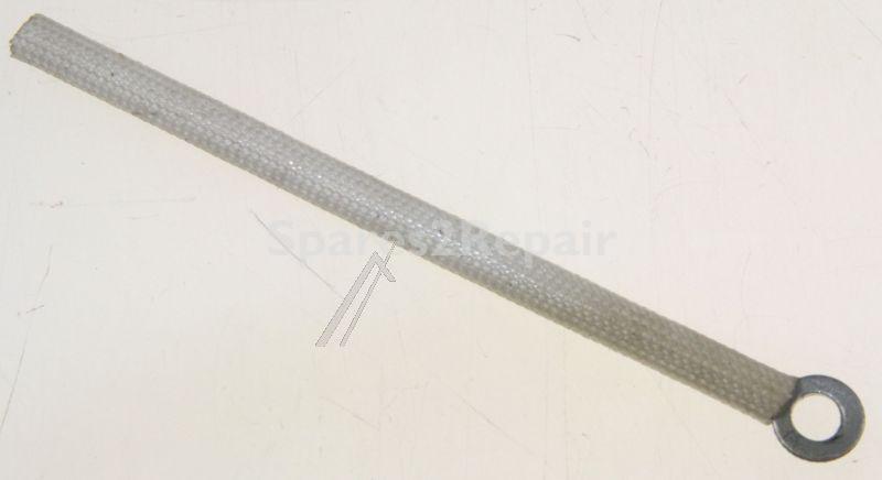 Lg Fixings And Brackets - Meg66442101 Holder