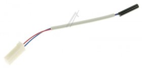 Liebherr Cable-plugs-adapter - 614380300 Tube Reed Ctn33-36