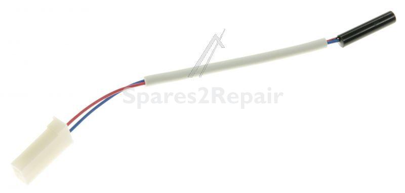Liebherr Cable-plugs-adapter - 614380300 Tube Reed Ctn33-36