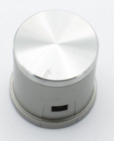 Samsung Button - De94-02139a Assembly Knob-encoder:fq115t001 pcneo Sts S