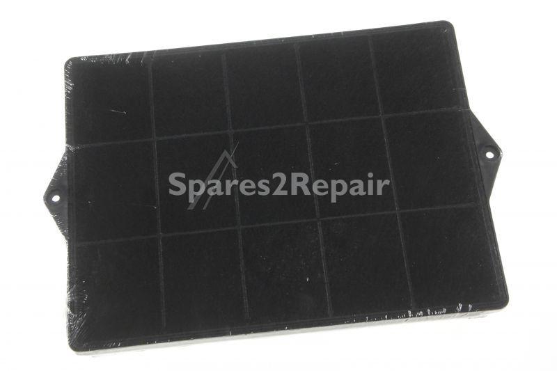 Hisense Gorenje Carbon Filter - 127032 Active Carbon Filter