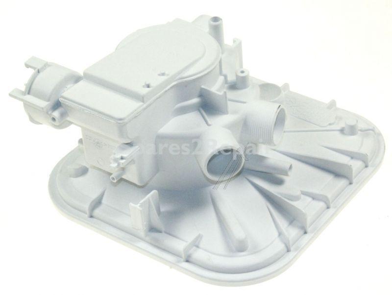 Hisense Gorenje Sump - 793037 Drain Well