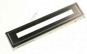 Operating Unit Screen - 12010835 Panel-facia [Bosch Siemens]