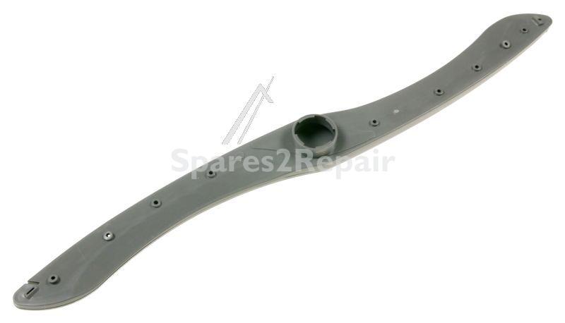 Hisense Gorenje Spray Arm - 534683 Spray Arm