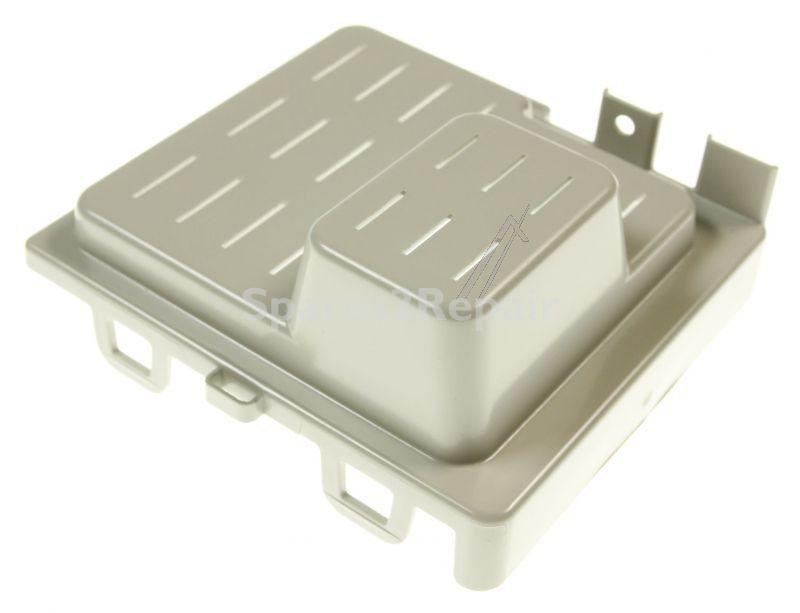 Haier Module Support - 0020205561 49056160 Pc Board Cover