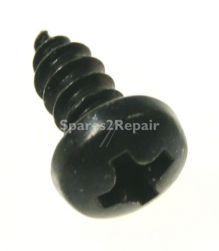 Screw - Screw [Arcelik]