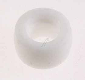 Roller - 50247515005 Wheel [Electrolux Aeg]