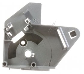 Fixings And Brackets - 4006093555 Holder [Electrolux Aeg]