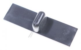 Button - 32945404 Button Switch Motor [Electrolux Aeg]