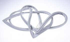 Samsung Sealing Materials - Da97-07366r Assembly-gasket Door Fre:mt-pjt 777 1035
