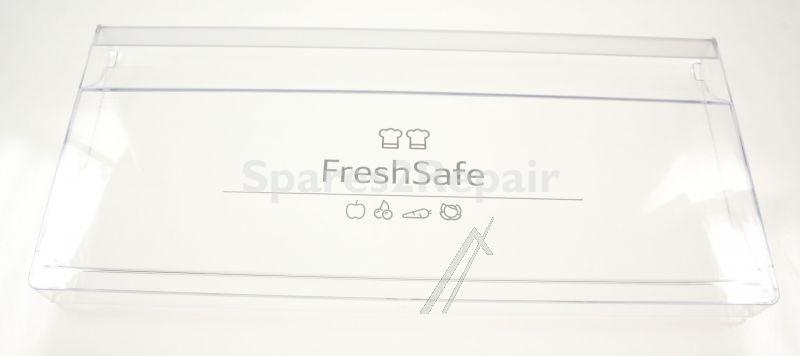Container - 00367272 Frozen Food Container [Bosch Siemens]
