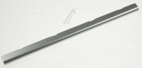 Asus Door Hinges - 13nb00k1p03011 Hinge Lcd