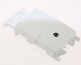 Button - 00159839 Button [Bosch Siemens]