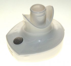 Gear Unit - Ms-0695595 Reducer-bowl-chopper [Groupe SEB]