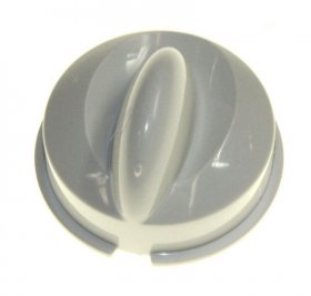 Samsung Button - Knob-timer n8a77 Abs Wht