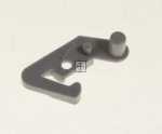 Slider - 49040835 Slitta Porta-2207700114 [Candy Hoover]
