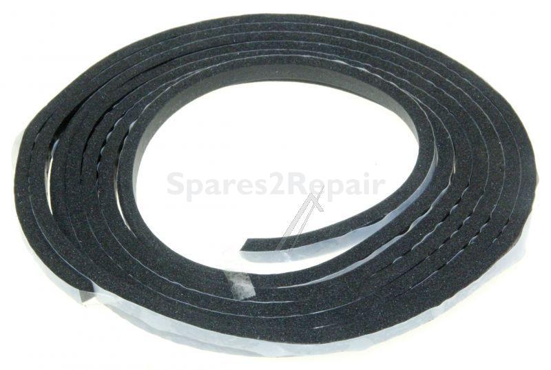 Sealing Materials - C00330991 481246688514 Seal [Whirlpool Indesit]