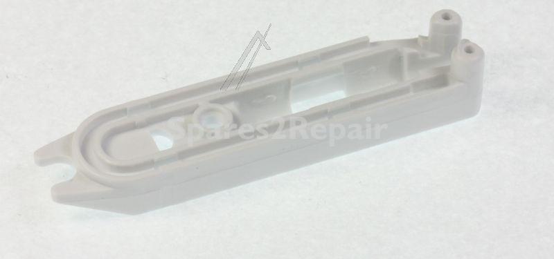 Liebherr Fixings And Brackets - 742468000 Evaporator Sensor Holder Ksd Pr