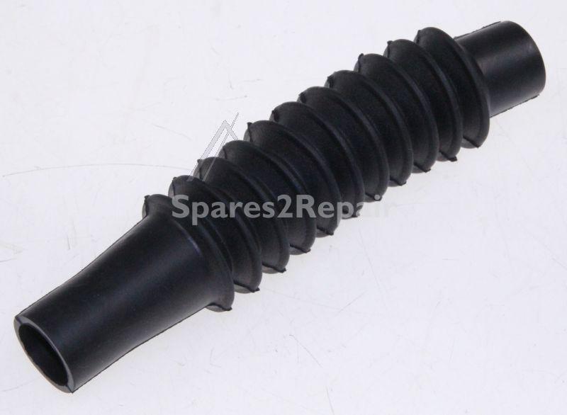 Connector Hose - 8996451780309 Hose V1 [Electrolux Aeg]
