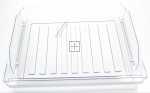 Vegetable Drawer - 42066547 Chil Shelf Gr-466(trans-nat) [Vestel]