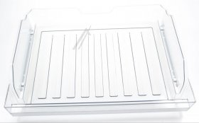 Vegetable Drawer - 42066547 Chil Shelf Gr-466(trans-nat) [Vestel]
