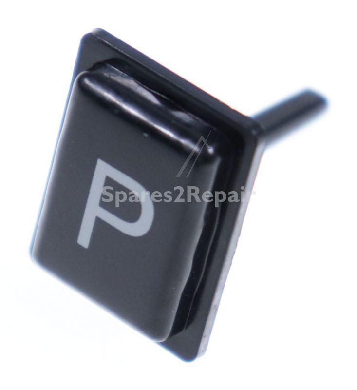 Teka Button - 81717070 Visor Option Mod ss V lc Dw7-60 St