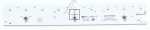 Hisense Gorenje Led - 563653 Lighting Led Strip Led9 A54