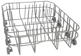 Dish Basket - 12976000001374 Lower Basket [Midea]