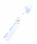 Haier Fixings And Brackets - 0060119150a 49055439 Bracket Hot-dip Galvanized Bcd-335w-