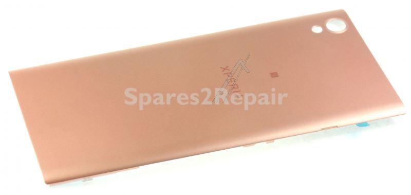 Sony Battery Compartment Lid - A-405-81000-0007 U50048211 Back Cover Unit Rose