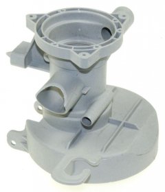 Smeg Filters - 768850050 Filter