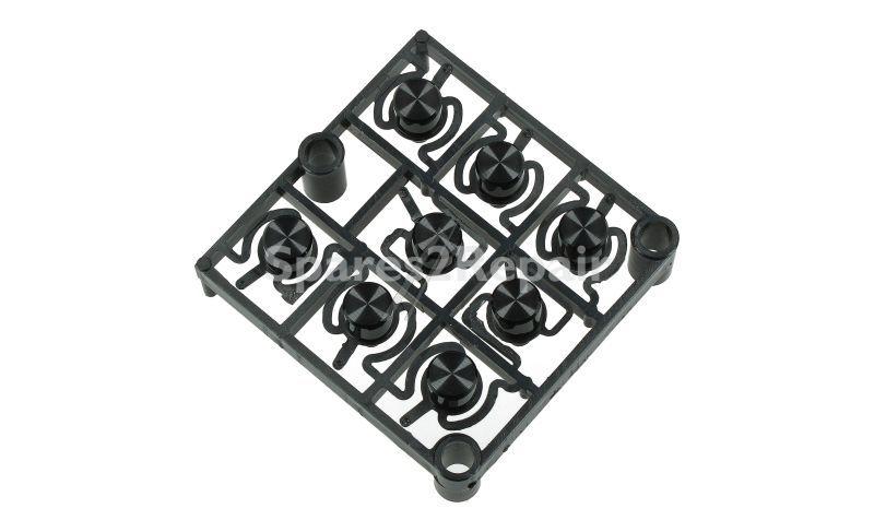 Button - 12170000008402 Button [Amica]