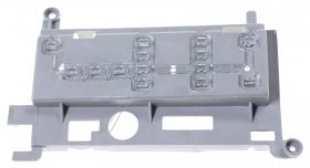 Mounting Parts - 40010519 Light Guide Support [Candy Hoover]