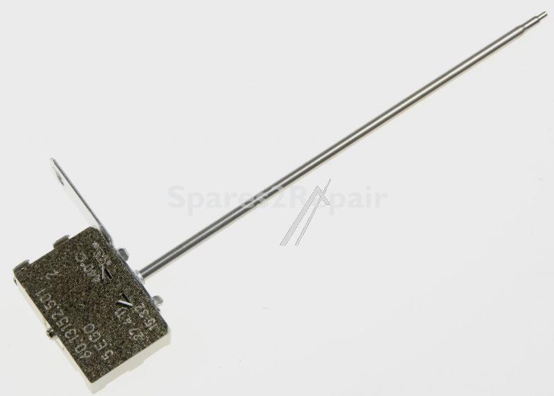 Thermocouple - 00356876 Burner Pipe [Bosch Siemens]