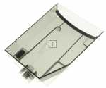 Melitta Tank - 6769642 Water Tank 385