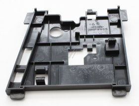 Fixings And Brackets - 2982270100 C00874702 Screen Holder B13 C7s [Arcelik]