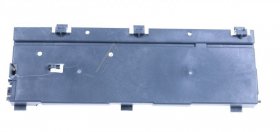 Fixings And Brackets - 2982880100 C00881308 Pcb Holder Apollo [Arcelik]