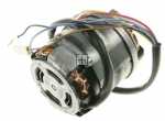 Hood Motors - 4055354007 Motor Anticlockwise Movement [Electrolux Aeg]