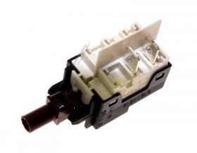 Hisense Gorenje Switch - 607758 Switch Ps