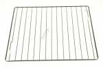 Oven Shelf - Shelves - C00030161 482000026148 Oven Grate 30mm Wires [Whirlpool Indesit]