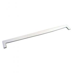 Profile - 4543290100 C00882701 Ornament Rail [Arcelik]