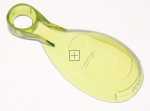 Spoon - Ss-994055 Spoon [Groupe SEB]