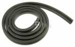 Dishwasher Seal - 12676000000859 Door Seal [Midea]